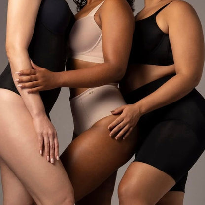 L’APPAREIL ALAM SKIN QUI LISSE VISIBLEMENT LA PEAU