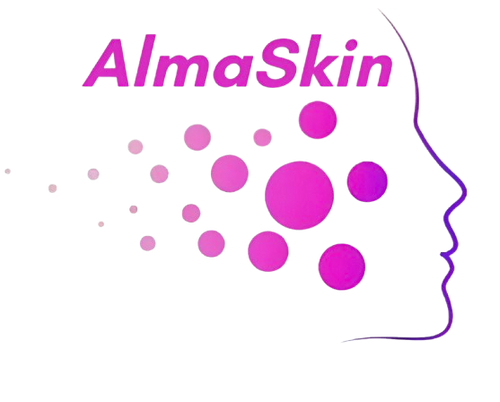 AlmaSkin